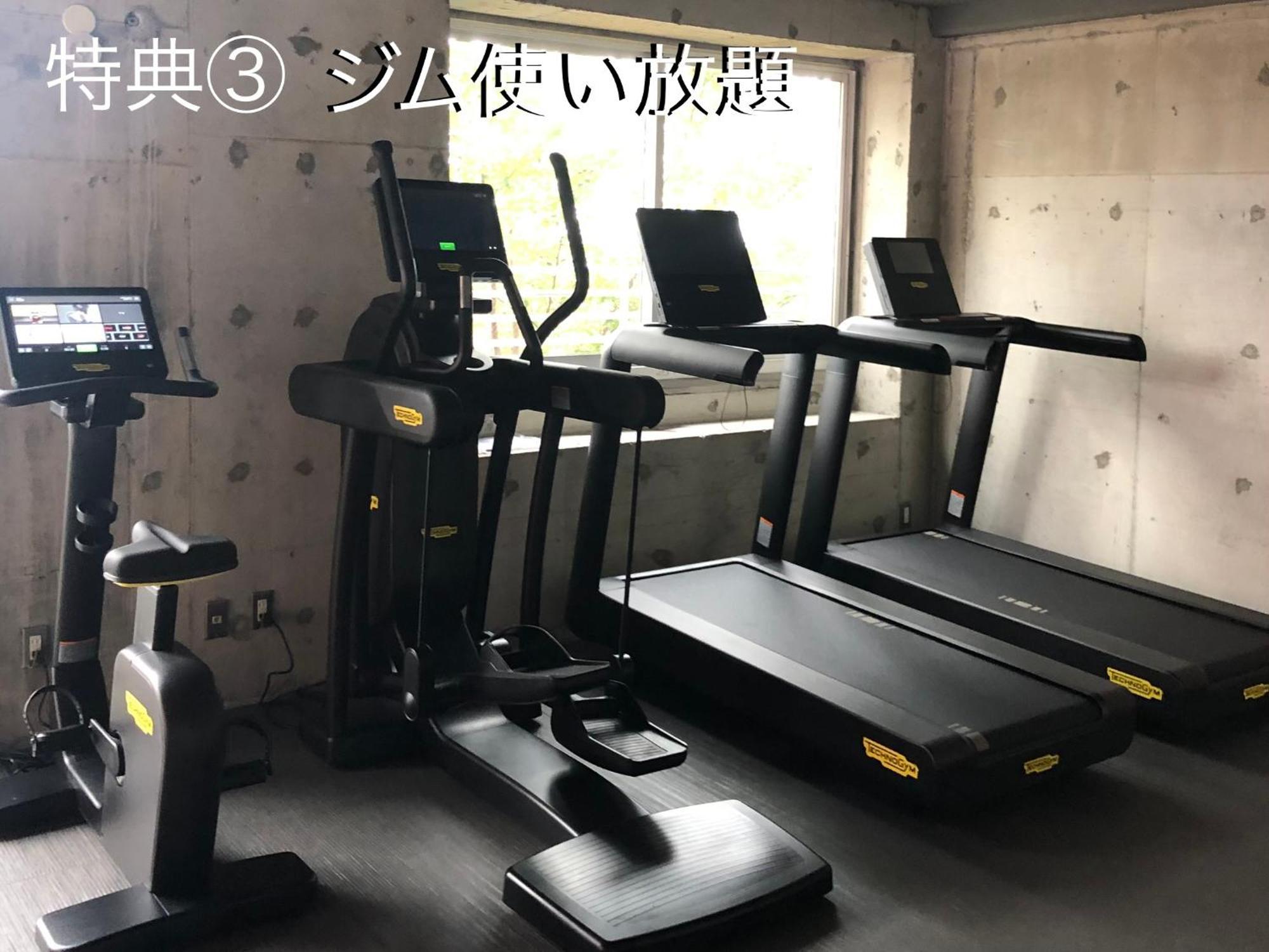 皇家酒店 读谷村 外观 照片