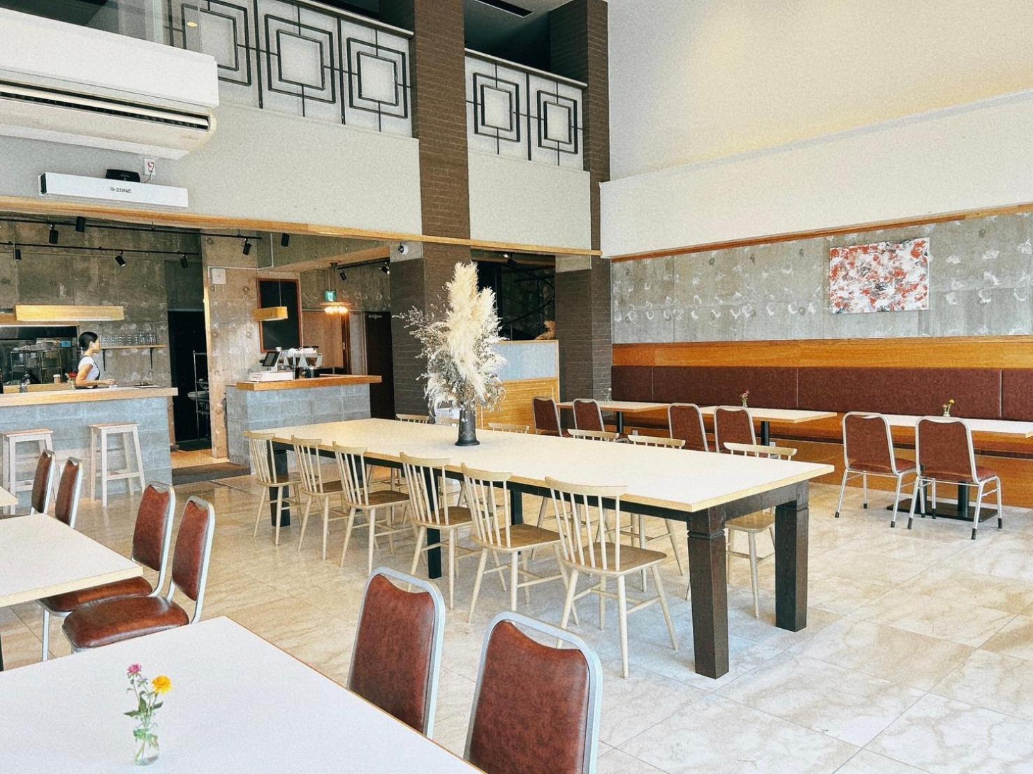 皇家酒店 读谷村 外观 照片